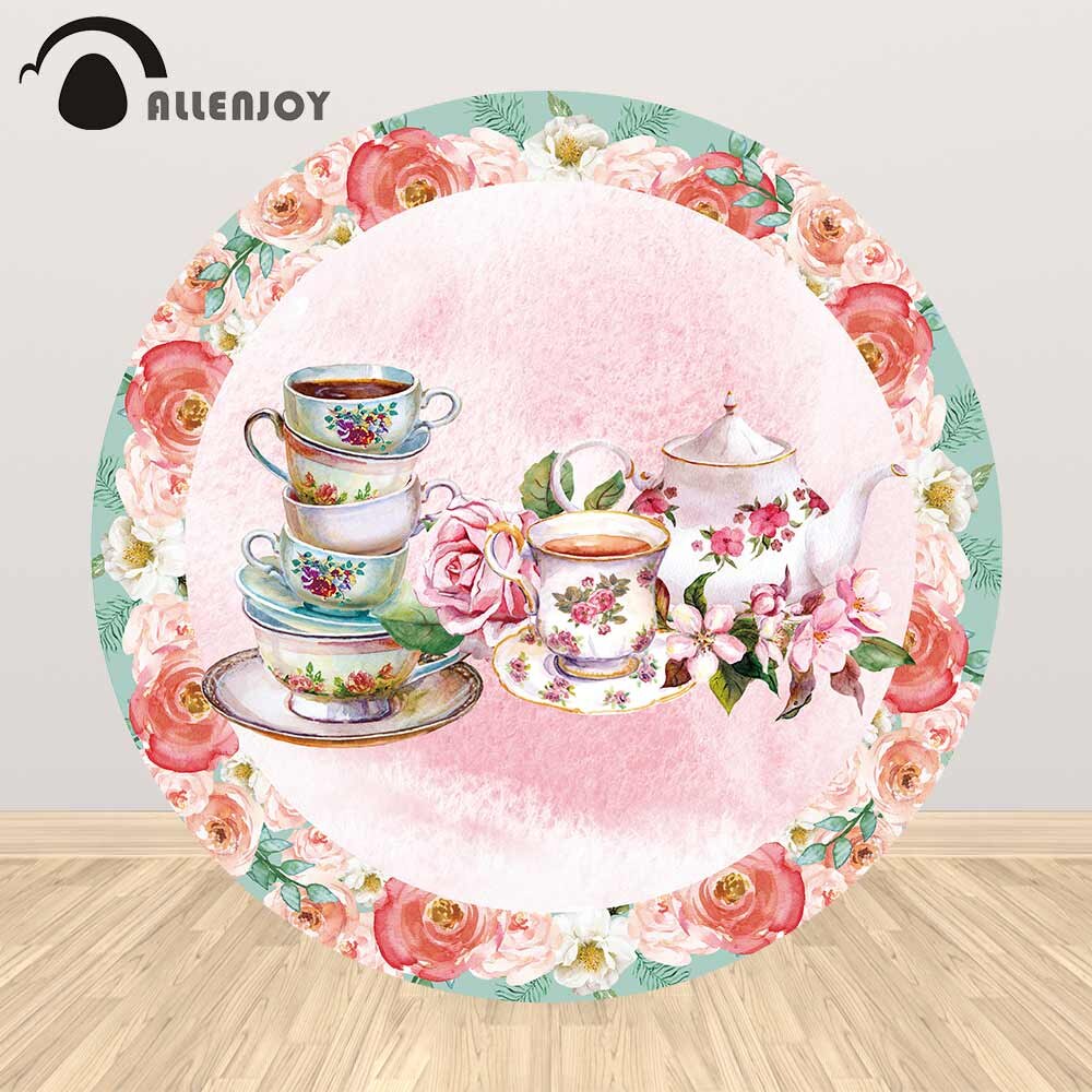 Allenjoy   äȭ     ٸ    ũ ̺    Photozone